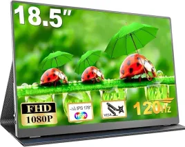 momods-przenosny-monitor-185-ips-1080p-120hz-hdr-usb-c-mini-hdmi-or-mo677