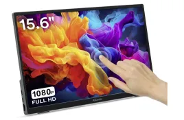 przenosny-monitor-dotykowy-atlantis-16-full-hd-ips-or-mo679