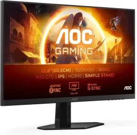 monitor-lcd-aoc-gaming-24g4xed-39-24-1920-x-1080-px-ips-pls-or-mo682