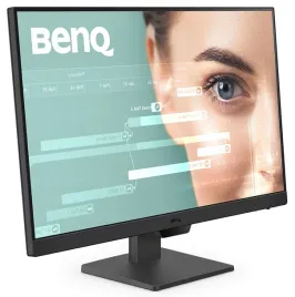 monitor-led-benq-gw2790e-27-1920-x-1080-px-ips-pls-or-mo683