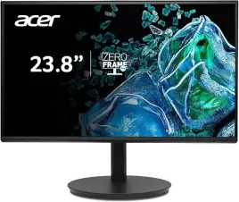 monitor-led-acer-cb242y-gbirf-238-1920-x-1080-px-ips-pls-or-mo685