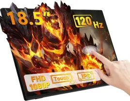 przenosny-monitor-dotykowy-geeekpi-18-5-full-hd-ips-or-mo688