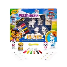 zestaw-kreatywny-washimals-psi-patrol-crayola