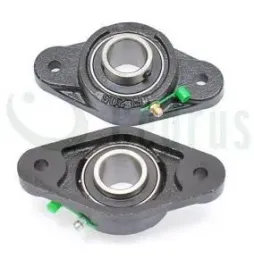 obudowa-z-lozyskiem-pubert-oscar-50hpro-czesc-oryginalna-0002020026