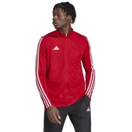 bluza-adidas-tiro-23-training-jkt-hs3502-czerwony-xl
