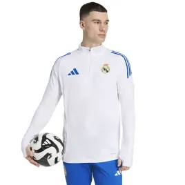 bluza-adidas-real-madryt-training-top-jp4027-bialy-m