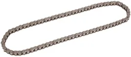 lancuch-napedowy-pubert-primo-primo-pneumaticeco-czesc-oryginalna-03060200