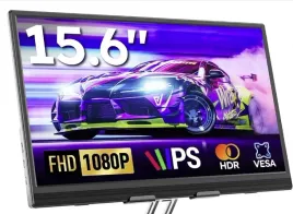 przenosny-monitor-dopesplay-39-6-cm-15-6-full-hd-ips-or-mo730