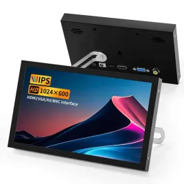 przenosny-mini-monitor-7-lcd-ips-1024x600-or-mo727