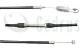 linka-sprzegla-koncowka-pubert-primo-9mm-czesc-oryginalna-0308020042