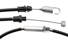 linka-sprzegla-pubert-compact-czesc-oryginalna