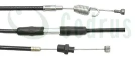 linka-sprzegla-pubert-ecoecomax-czesc-oryginalna-0308020055