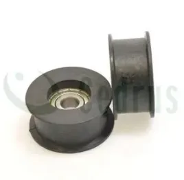 rolka-napinacza-paska-pubert-primoprimo-pneumaticcomfortecooscar50s50h
