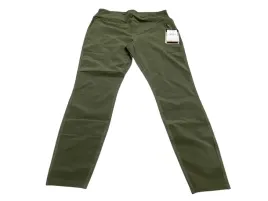 leginsy-the-north-face-bridgeway-damskie-xl-ciemno-zielone