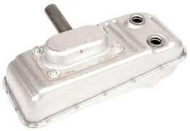 tlumik-cifarelli-m1200bl1200v1200b-0504500