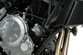 tlok-pierscienie-meteor-yamaha-yz65-18-22-4347-sel-d