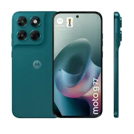 smartfon-motorola-moto-g77-8-256gb-green