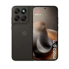smartfon-motorola-moto-g77-5g-8-128gb-black-olive