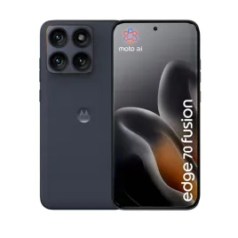 smartfon-motorola-edge-70-fusion-5g-12-256gb-silhouette