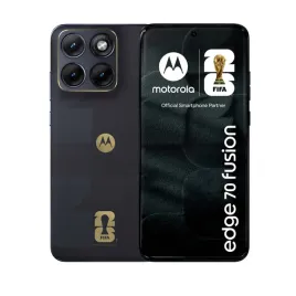 smartfon-motorola-edge-70-fusion-5g-8-256gb-silhouette