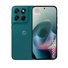 motorola-moto-g77-5g-8-128gb-shaded-spruce