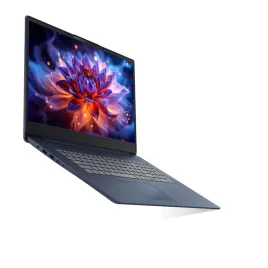 laptop-lenovo-ip-slim-3i-17iwc11-c5-320-17-3-8-512gb-noos