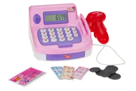 tg55520-kasa-sklepowa-fiskalna-skaner-zabawkowa-sklep-dla-dzieci-rozowa-pie