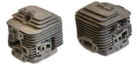 cylinder-kawasaki-tj35e-bez-tloka-11005-2160