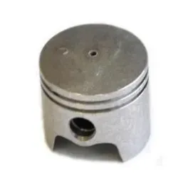 tlok-kawasaki-tj27-bez-pierscieni-13001-2156