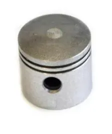 tlok-kawasaki-tj35e-bez-pierscieni-13001-2170