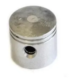 tlok-kawasaki-tj27e-bez-pierscieni-13001-2173