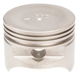 tlok-honda-gx35nt-bez-pierscieni-13101-z0z-000