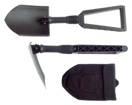 saperka-lopata-skladana-samochodowa-fiskars-1000621