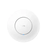 access-point-cudy-ap1300
