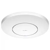 access-point-cudy-ap1300-stan-nowy