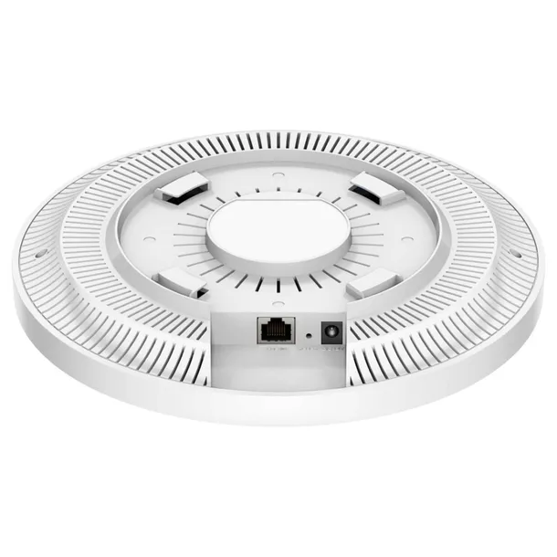 access-point-cudy-ap1300-tryb-pracy-access-point-repeater