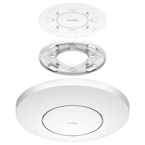 access-point-cudy-ap1300-standard-pracy-bezprzewodowej-802-11ac-wi-fi-5-802-11n-wi-fi-4