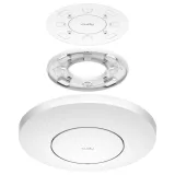 access-point-cudy-ap1300-standard-pracy-bezprzewodowej-802-11ac-wi-fi-5-802-11n-wi-fi-4