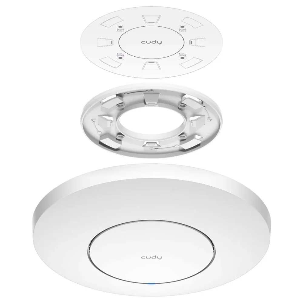 access-point-cudy-ap1300