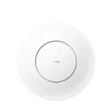 access-point-cudy-ap1300-zarzadzanie-strona-www