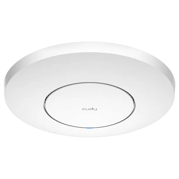 access-point-cudy-ap1300-liczba-portow-lan-rj-45-1