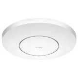 access-point-cudy-ap1300-liczba-portow-lan-rj-45-1