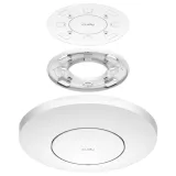 access-point-cudy-ap1300-antena-wbudowana