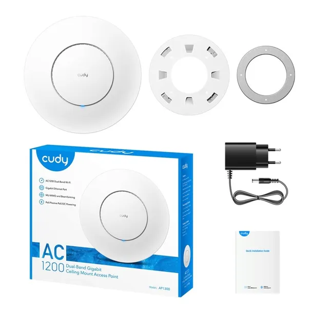 access-point-cudy-ap1300-kod-producenta-ap1300
