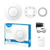 access-point-cudy-ap1300-kod-producenta-ap1300