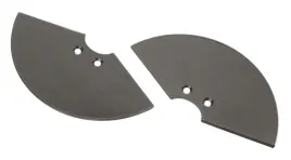 ostrze-swidra-quikdrilltm-l-200mm-kpl-1000641