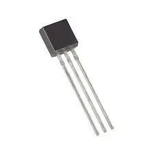 mcr100-8-tyrystor-pcr406-to92-800ma-600v