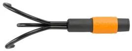 pazurki-quikfittm-1000685