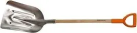 szufla-do-sniegu-i-ziarna-aluminiowa-fiskars-1001637-lopata-do-sniegu-do-od