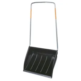 plug-sniezny-fiskars-snowxperttm-1003470-lopata-do-sniegu-do-odsniezania-plu